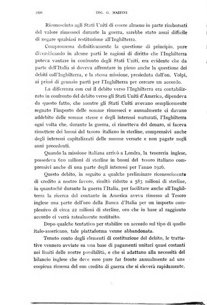 Alere flammam bollettino del Gabinetto di cultura della scuola di guerra