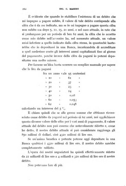 Alere flammam bollettino del Gabinetto di cultura della scuola di guerra