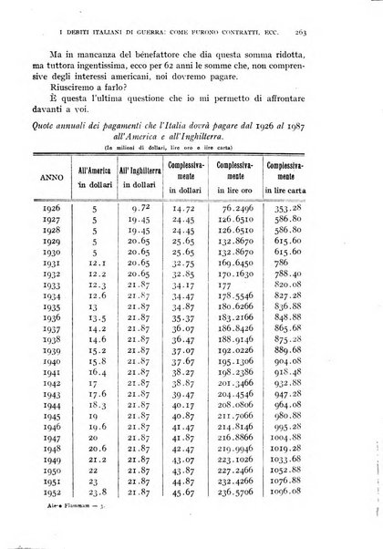 Alere flammam bollettino del Gabinetto di cultura della scuola di guerra