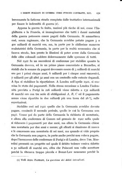 Alere flammam bollettino del Gabinetto di cultura della scuola di guerra