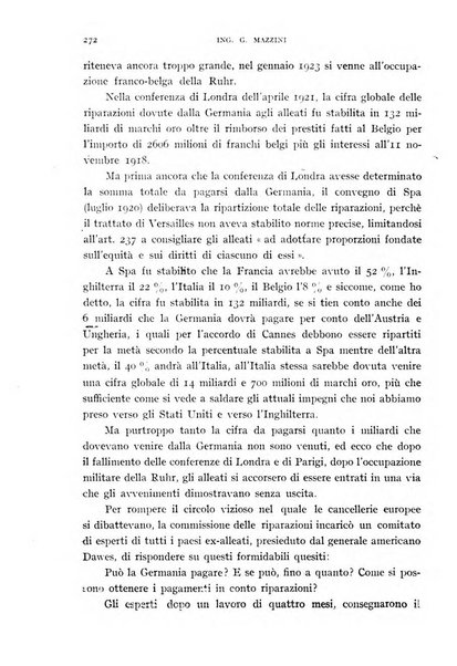 Alere flammam bollettino del Gabinetto di cultura della scuola di guerra