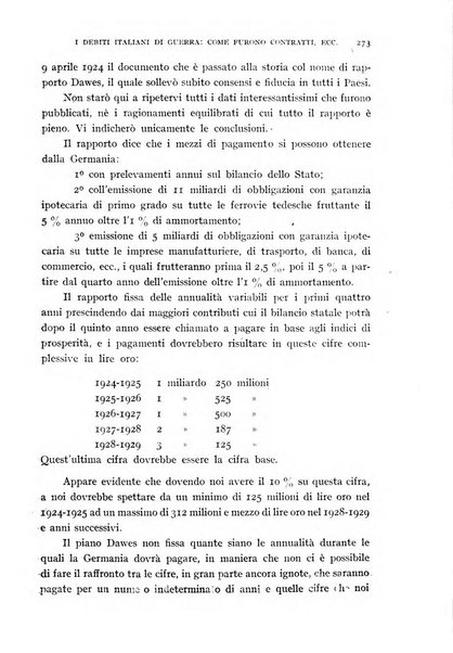 Alere flammam bollettino del Gabinetto di cultura della scuola di guerra