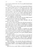 giornale/TO00124990/1926/unico/00000308