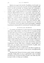 giornale/TO00124990/1926/unico/00000312