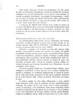 giornale/TO00124990/1926/unico/00000364