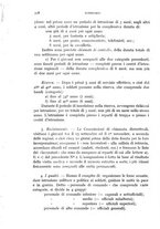 giornale/TO00124990/1926/unico/00000368