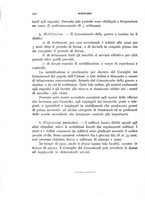 giornale/TO00124990/1926/unico/00000370