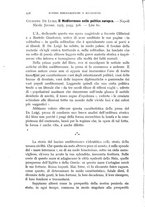 giornale/TO00124990/1926/unico/00000376