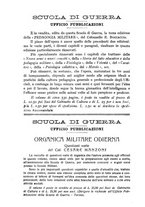 giornale/TO00124990/1926/unico/00000382