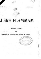 giornale/TO00124990/1926/unico/00000385