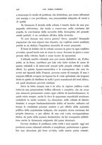 giornale/TO00124990/1926/unico/00000392