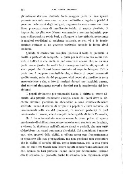 Alere flammam bollettino del Gabinetto di cultura della scuola di guerra