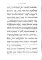 giornale/TO00124990/1926/unico/00000406