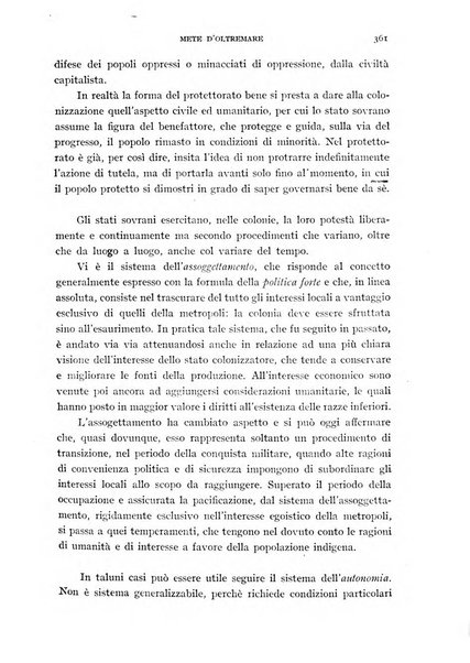 Alere flammam bollettino del Gabinetto di cultura della scuola di guerra