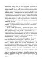 giornale/TO00124990/1926/unico/00000425