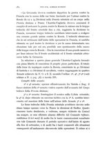 giornale/TO00124990/1926/unico/00000430