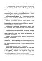 giornale/TO00124990/1926/unico/00000467