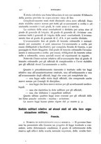 giornale/TO00124990/1926/unico/00000498