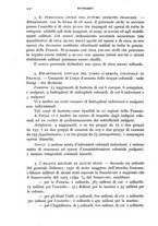 giornale/TO00124990/1926/unico/00000500