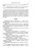 giornale/TO00124990/1926/unico/00000501