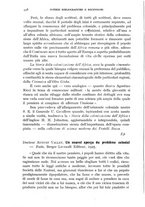 giornale/TO00124990/1926/unico/00000506