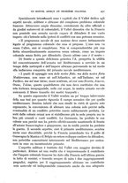 giornale/TO00124990/1926/unico/00000509