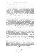 giornale/TO00124990/1926/unico/00000510