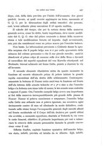 giornale/TO00124990/1926/unico/00000519