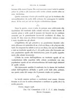 giornale/TO00124990/1926/unico/00000548