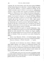 giornale/TO00124990/1926/unico/00000550