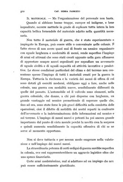 Alere flammam bollettino del Gabinetto di cultura della scuola di guerra