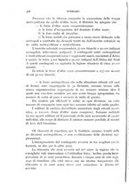 giornale/TO00124990/1926/unico/00000602