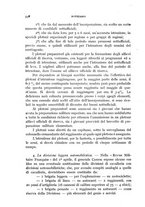 giornale/TO00124990/1926/unico/00000604