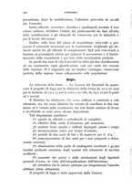 giornale/TO00124990/1926/unico/00000606