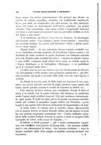 giornale/TO00124990/1926/unico/00000608