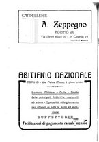 giornale/TO00124990/1926/unico/00000612