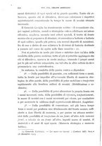 giornale/TO00124990/1926/unico/00000624