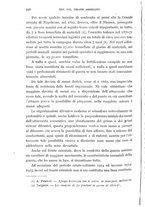 giornale/TO00124990/1926/unico/00000626