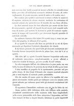 giornale/TO00124990/1926/unico/00000632