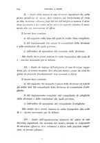 giornale/TO00124990/1926/unico/00000702