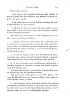 giornale/TO00124990/1926/unico/00000703