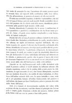 giornale/TO00124990/1926/unico/00000707