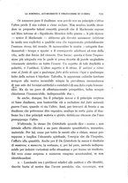 giornale/TO00124990/1926/unico/00000717