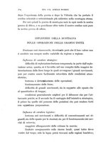 giornale/TO00124990/1926/unico/00000786