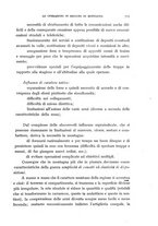 giornale/TO00124990/1926/unico/00000787