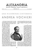 giornale/TO00125333/1933/unico/00000045