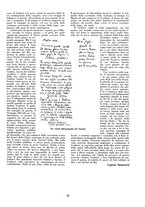 giornale/TO00125333/1933/unico/00000049