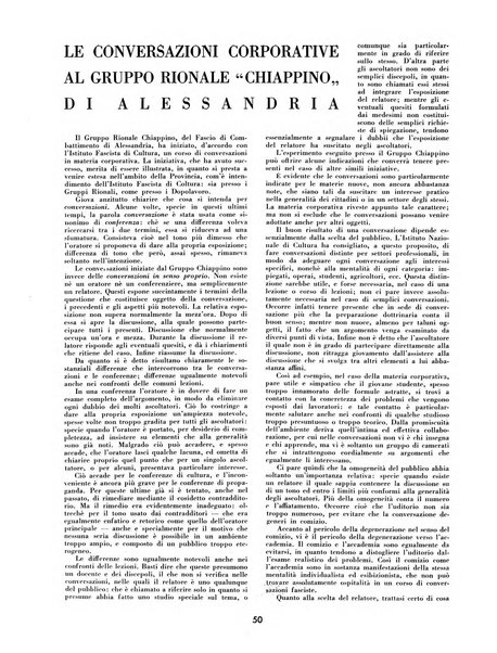 Alexandria rivista mensile della Provincia