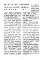 giornale/TO00125333/1933/unico/00000060
