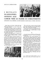 giornale/TO00125333/1933/unico/00000062